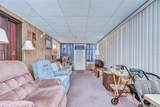 39443 Elgin Drive - Photo 11