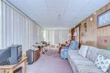 39443 Elgin Drive - Photo 12