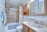39443 Elgin Drive - Photo 13