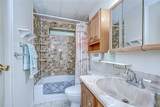 39443 Elgin Drive - Photo 14