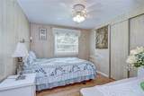 39443 Elgin Drive - Photo 15