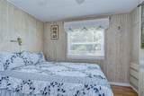 39443 Elgin Drive - Photo 16