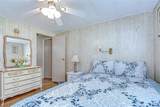 39443 Elgin Drive - Photo 17