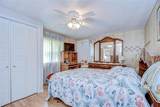 39443 Elgin Drive - Photo 18