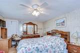 39443 Elgin Drive - Photo 19