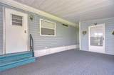 39443 Elgin Drive - Photo 2