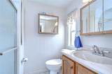 39443 Elgin Drive - Photo 20