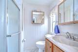 39443 Elgin Drive - Photo 21