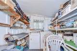 39443 Elgin Drive - Photo 22