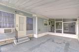 39443 Elgin Drive - Photo 23