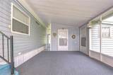 39443 Elgin Drive - Photo 24