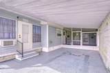 39443 Elgin Drive - Photo 25