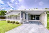 39443 Elgin Drive - Photo 26