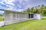 39443 Elgin Drive - Photo 27