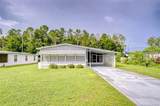 39443 Elgin Drive - Photo 28