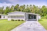 39443 Elgin Drive - Photo 29
