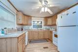 39443 Elgin Drive - Photo 3