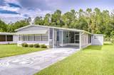 39443 Elgin Drive - Photo 30