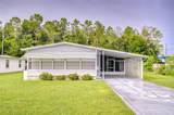 39443 Elgin Drive - Photo 31