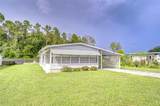 39443 Elgin Drive - Photo 32