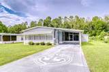 39443 Elgin Drive - Photo 33