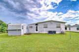 39443 Elgin Drive - Photo 34