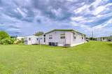 39443 Elgin Drive - Photo 35