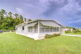 39443 Elgin Drive - Photo 36