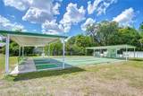 39443 Elgin Drive - Photo 39