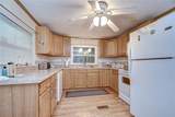 39443 Elgin Drive - Photo 4