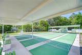 39443 Elgin Drive - Photo 40