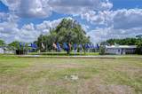 39443 Elgin Drive - Photo 41