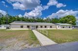 39443 Elgin Drive - Photo 42
