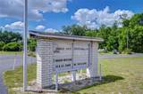39443 Elgin Drive - Photo 43