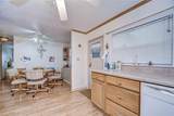 39443 Elgin Drive - Photo 5