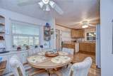 39443 Elgin Drive - Photo 7