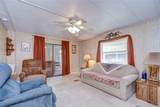 39443 Elgin Drive - Photo 8