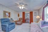 39443 Elgin Drive - Photo 9