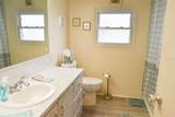 47 Delaware Court - Photo 15