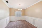 14128 Arbor Hills Road - Photo 13