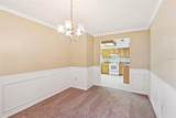 14128 Arbor Hills Road - Photo 14