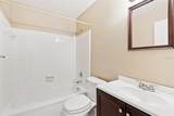 14128 Arbor Hills Road - Photo 21
