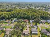 14128 Arbor Hills Road - Photo 28