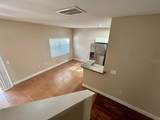 6211 Ashbury Palms Drive - Photo 12