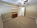 6211 Ashbury Palms Drive - Photo 13