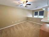 6211 Ashbury Palms Drive - Photo 14