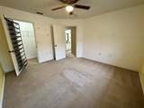 6211 Ashbury Palms Drive - Photo 15
