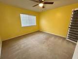 6211 Ashbury Palms Drive - Photo 17