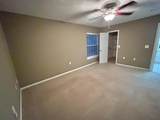 6211 Ashbury Palms Drive - Photo 19