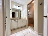 6211 Ashbury Palms Drive - Photo 21